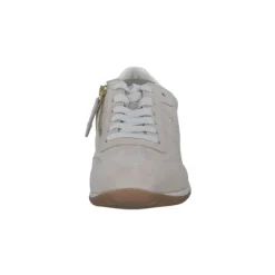 Paul Green 5300, Schnürschuhe, Damen, shell