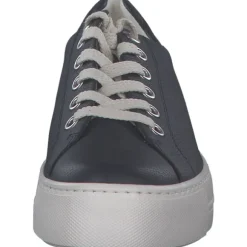 Paul Green 5320, Schnürschuhe, Damen, space