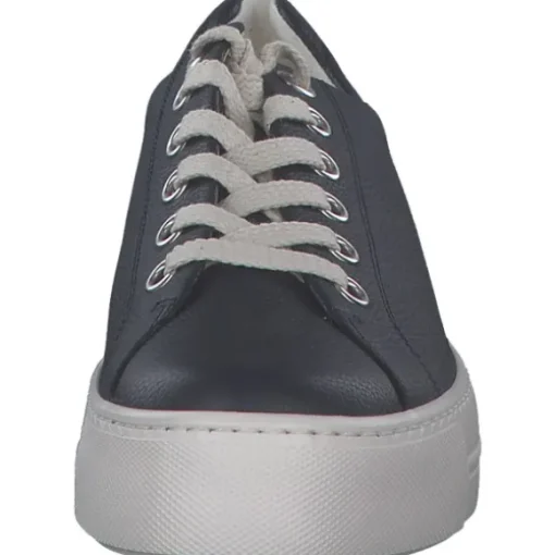 Paul Green 5320, Schnürschuhe, Damen, space