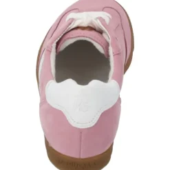 Paul Green 5350, Schnürschuhe, Damen, babe/white