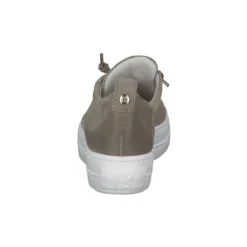 Paul Green 5017, Schnürschuhe, Damen, twice hunter