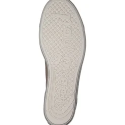 Paul Green 5267, Schnürschuhe, Damen, Beige (Dakar)
