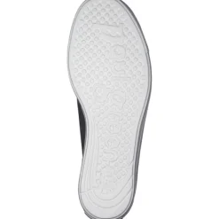 Paul Green 5320, Schnürschuhe, Damen, space