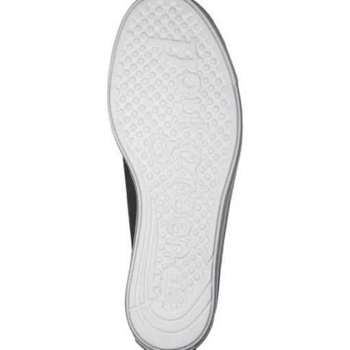 Paul Green 5320, Schnürschuhe, Damen, space