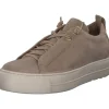 Paul Green 5017, Sneakers Low, Damen, Alpaca