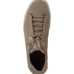 Paul Green 5017, Sneakers Low, Damen, Alpaca