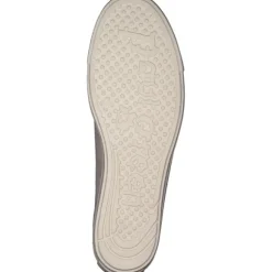 Paul Green 4790, Sneakers Low, Damen, cachemire