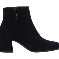 Paul Green 8101, Stiefeletten, Damen, blau