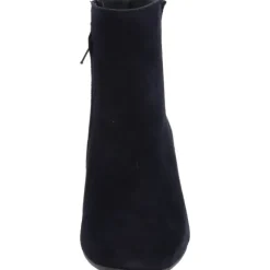 Paul Green 8101, Stiefeletten, Damen, blau