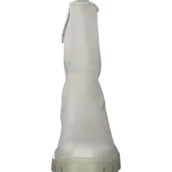 Paul Green 9002, Stiefeletten, Damen, Weiß