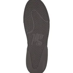 Paul Green 5473-036, Stiefeletten, Damen, cachemire