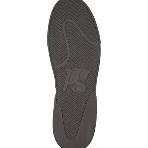 Paul Green 5473-036, Stiefeletten, Damen, cachemire