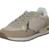 Pepe Jeans PLS31474, Schnürschuhe, Damen, off lage - beige