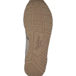 Pepe Jeans PLS31474, Schnürschuhe, Damen, off lage - beige