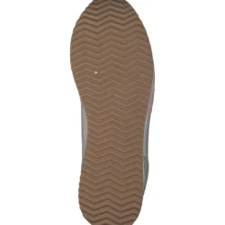 Pepe Jeans PLS40003, Schnürschuhe, Damen, Mehrfarbig