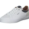Pepe Jeans PMS30839, Klassische- & Business Schuhe, Herren, TAN