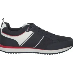 Pepe Jeans PMS40009, Klassische- & Business Schuhe, Herren, Blau