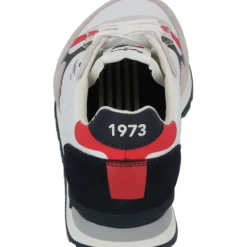 Pepe Jeans PMS40007, Klassische- & Business Schuhe, Herren, Weiß
