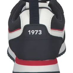 Pepe Jeans PMS40009, Klassische- & Business Schuhe, Herren, Blau