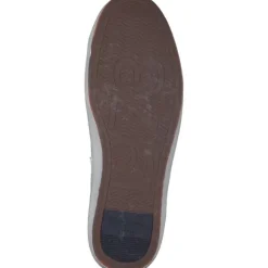 Pepe Jeans PMS30930, Schnürschuhe, Herren, white