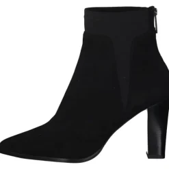 Peter Kaiser Ailia 97283, Stiefel, Damen, schwarz