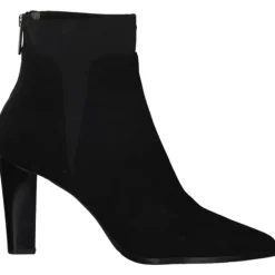 Peter Kaiser Ailia 97283, Stiefel, Damen, schwarz