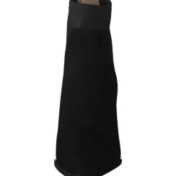 Peter Kaiser Ailia 97283, Stiefel, Damen, schwarz