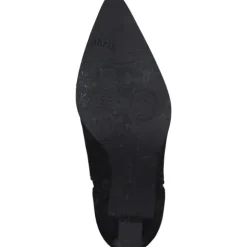 Peter Kaiser Ailia 97283, Stiefel, Damen, schwarz