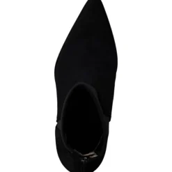 Peter Kaiser Ailia 97283, Stiefel, Damen, schwarz