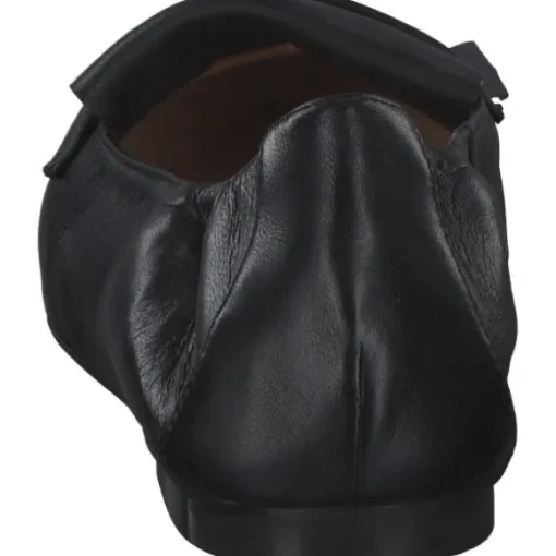 Peter Kaiser Shauna 52963, Slipper, Damen, schwarz