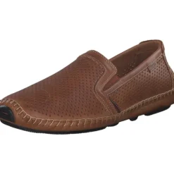 Pikolino`s 3100, Sportliche Slipper, Herren, Braun