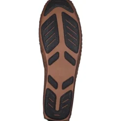 Pikolino`s 3100, Sportliche Slipper, Herren, Braun