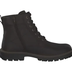 Pius Gabor 0364.50, Business-Schnürschuhe, Herren, MOCCA