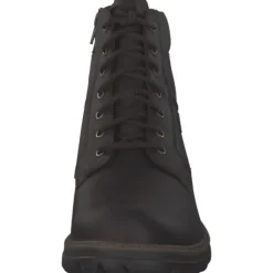 Pius Gabor 0364.50, Business-Schnürschuhe, Herren, MOCCA