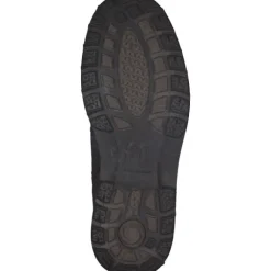 Pius Gabor 0364.50, Business-Schnürschuhe, Herren, MOCCA