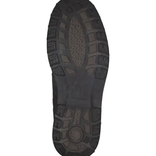 Pius Gabor 0364.50, Business-Schnürschuhe, Herren, MOCCA