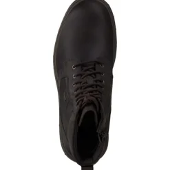 Pius Gabor 0364.50, Business-Schnürschuhe, Herren, MOCCA