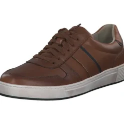 Pius Gabor 1040.13, Klassische- & Business Schuhe, Herren, Braun