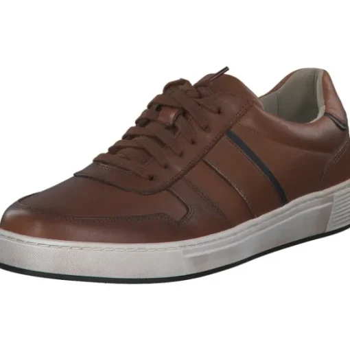 Pius Gabor 1040.13, Klassische- & Business Schuhe, Herren, Braun