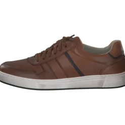 Pius Gabor 1040.13, Klassische- & Business Schuhe, Herren, Braun