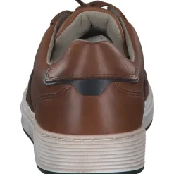Pius Gabor 1040.13, Klassische- & Business Schuhe, Herren, Braun
