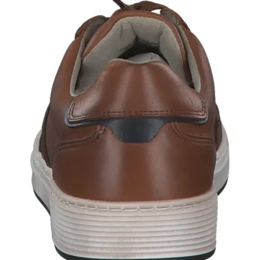 Pius Gabor 1040.13, Klassische- & Business Schuhe, Herren, Braun