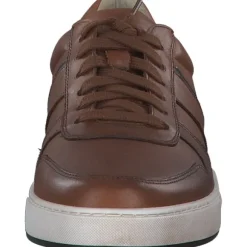 Pius Gabor 1040.13, Klassische- & Business Schuhe, Herren, Braun
