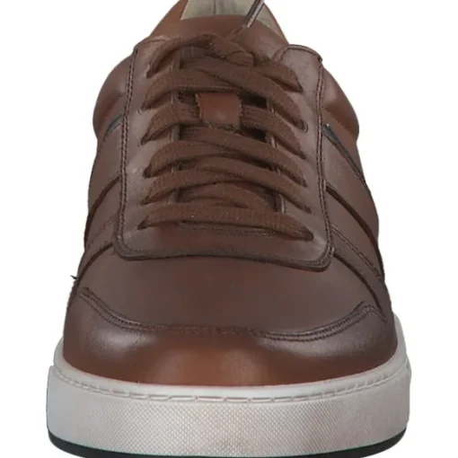 Pius Gabor 1040.13, Klassische- & Business Schuhe, Herren, Braun