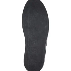 Pius Gabor 1040.13, Klassische- & Business Schuhe, Herren, Braun
