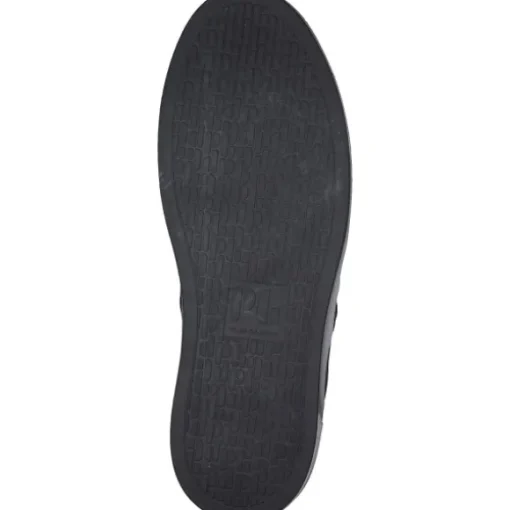 Pius Gabor 1040.13, Klassische- & Business Schuhe, Herren, Braun