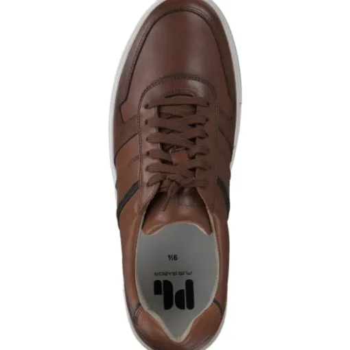 Pius Gabor 1040.13, Klassische- & Business Schuhe, Herren, Braun