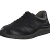 Pius Gabor 1031.11, Sportliche Halbschuhe, Herren, Schwarz
