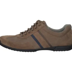 Pius Gabor 1137.10, Sportliche Halbschuhe, Herren, cord/cord/fjord