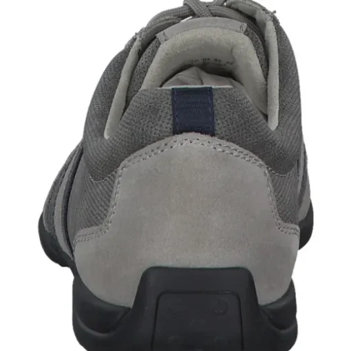 Pius Gabor 1137.10, Sportliche Halbschuhe, Herren, Grau